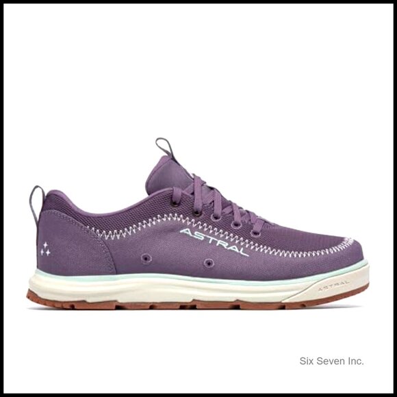 Barefoot Quick-Drying Sneakers for Water Sports Hiking Travel Casual Wear - Picture 3 of 7